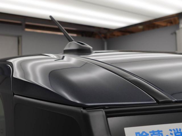 タントカスタムＸ（愛知県）の中古車