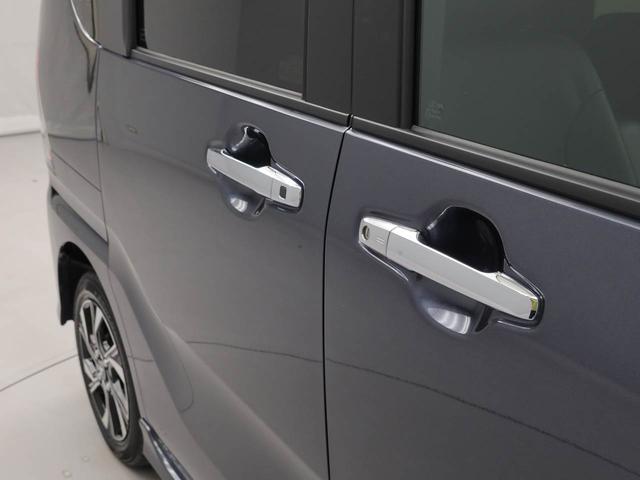 タントカスタムＸ（愛知県）の中古車