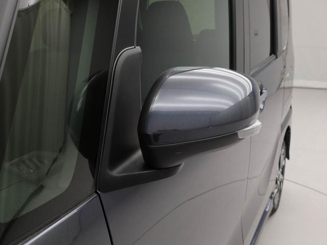 タントカスタムＸ（愛知県）の中古車