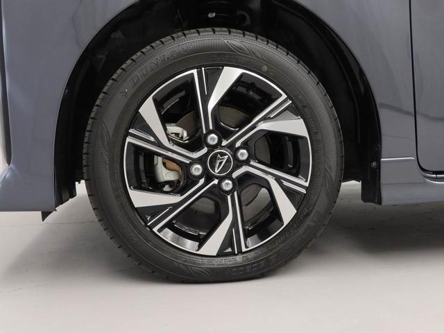 タントカスタムＸ（愛知県）の中古車