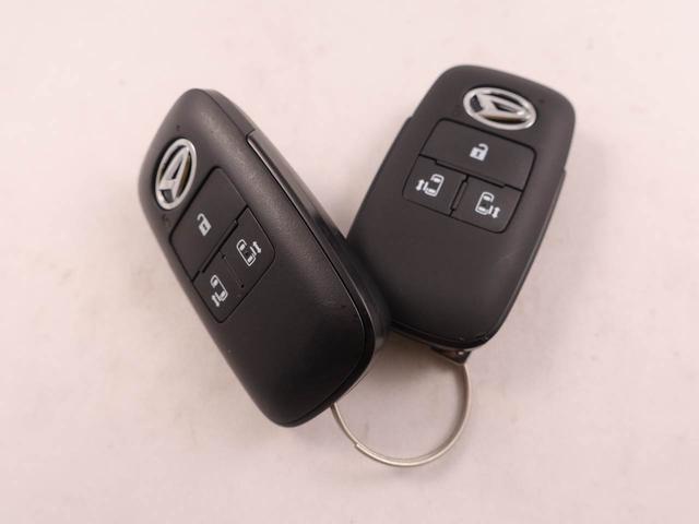 タントカスタムＸ（愛知県）の中古車