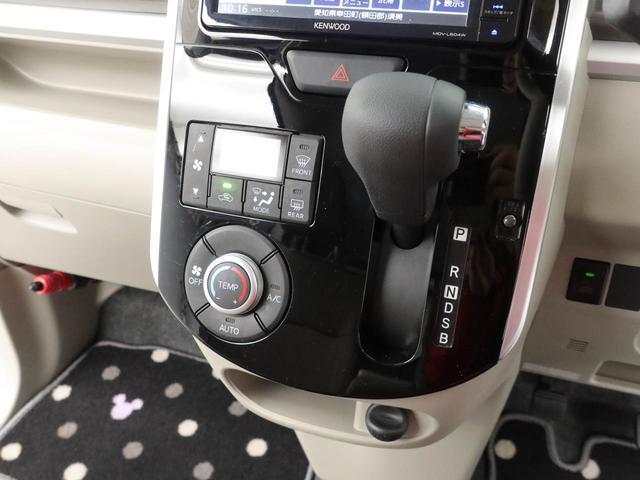 タントＧ　ＳＡIII　ナビ　ドライブレコーダー　ＴＶバックカメラ　両側電動スライドドア　アルミホイール　アイドリングストップ　プッシュスタート　エアバック　ＡＢＳ　ＣＶＴ　キーフリー（愛知県）の中古車