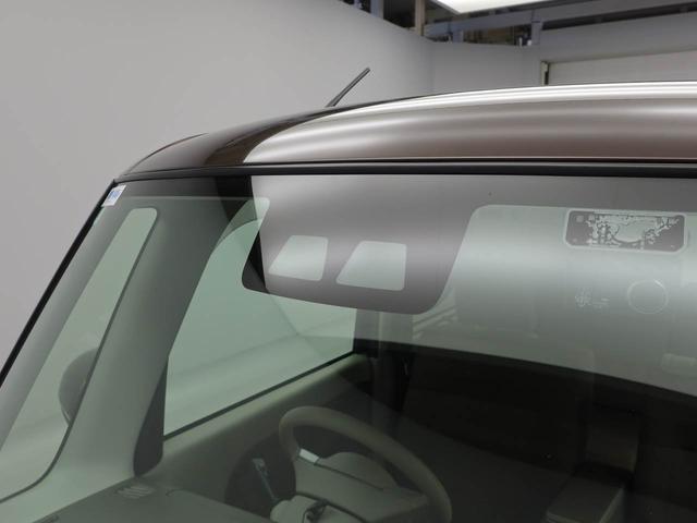 タントＧ　ＳＡIII　ナビ　ドライブレコーダー　ＴＶバックカメラ　両側電動スライドドア　アルミホイール　アイドリングストップ　プッシュスタート　エアバック　ＡＢＳ　ＣＶＴ　キーフリー（愛知県）の中古車