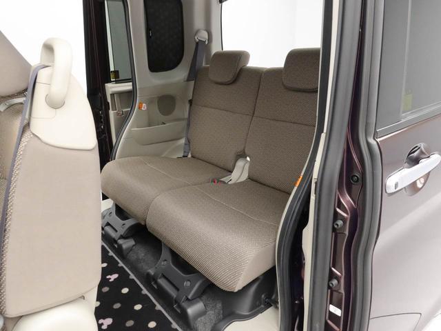 タントＧ　ＳＡIII　ナビ　ドライブレコーダー　ＴＶバックカメラ　両側電動スライドドア　アルミホイール　アイドリングストップ　プッシュスタート　エアバック　ＡＢＳ　ＣＶＴ　キーフリー（愛知県）の中古車