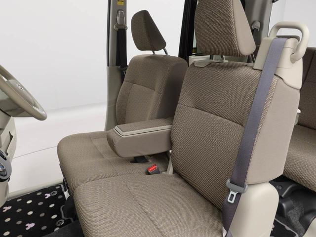 タントＧ　ＳＡIII　ナビ　ドライブレコーダー　ＴＶバックカメラ　両側電動スライドドア　アルミホイール　アイドリングストップ　プッシュスタート　エアバック　ＡＢＳ　ＣＶＴ　キーフリー（愛知県）の中古車