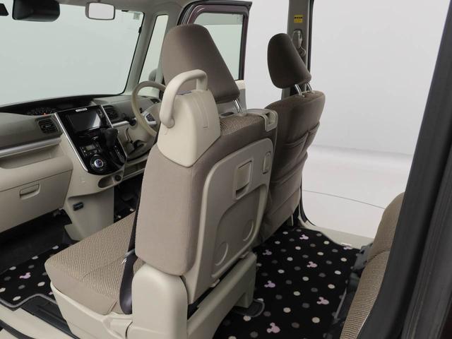 タントＧ　ＳＡIII　ナビ　ドライブレコーダー　ＴＶバックカメラ　両側電動スライドドア　アルミホイール　アイドリングストップ　プッシュスタート　エアバック　ＡＢＳ　ＣＶＴ　キーフリー（愛知県）の中古車