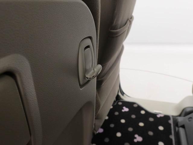 タントＧ　ＳＡIII　ナビ　ドライブレコーダー　ＴＶバックカメラ　両側電動スライドドア　アルミホイール　アイドリングストップ　プッシュスタート　エアバック　ＡＢＳ　ＣＶＴ　キーフリー（愛知県）の中古車