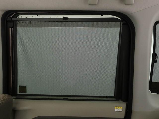 タントＧ　ＳＡIII　ナビ　ドライブレコーダー　ＴＶバックカメラ　両側電動スライドドア　アルミホイール　アイドリングストップ　プッシュスタート　エアバック　ＡＢＳ　ＣＶＴ　キーフリー（愛知県）の中古車