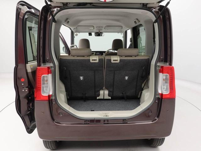 タントＧ　ＳＡIII　ナビ　ドライブレコーダー　ＴＶバックカメラ　両側電動スライドドア　アルミホイール　アイドリングストップ　プッシュスタート　エアバック　ＡＢＳ　ＣＶＴ　キーフリー（愛知県）の中古車