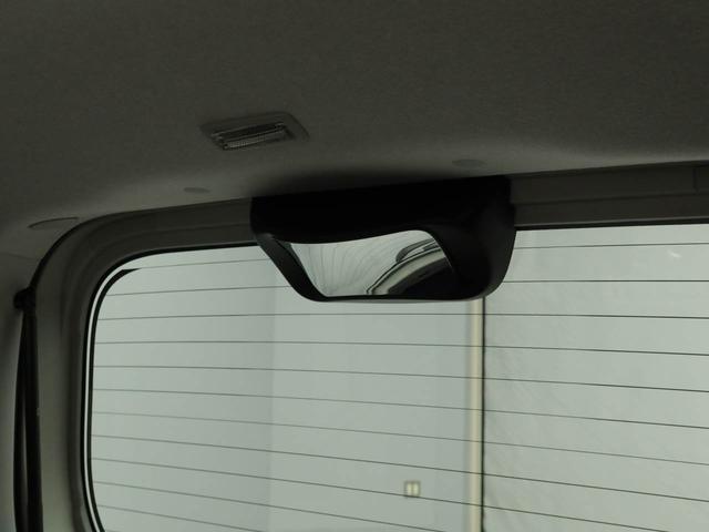 タントＧ　ＳＡIII　ナビ　ドライブレコーダー　ＴＶバックカメラ　両側電動スライドドア　アルミホイール　アイドリングストップ　プッシュスタート　エアバック　ＡＢＳ　ＣＶＴ　キーフリー（愛知県）の中古車