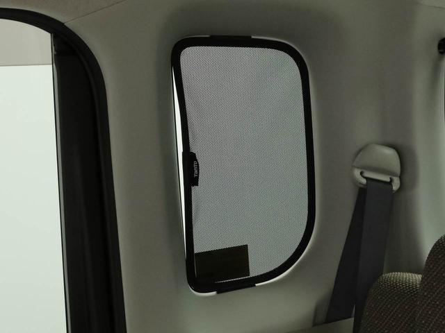 タントＧ　ＳＡIII　ナビ　ドライブレコーダー　ＴＶバックカメラ　両側電動スライドドア　アルミホイール　アイドリングストップ　プッシュスタート　エアバック　ＡＢＳ　ＣＶＴ　キーフリー（愛知県）の中古車