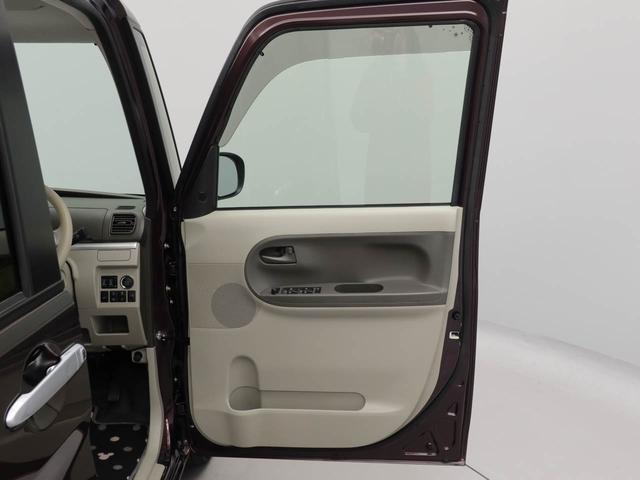 タントＧ　ＳＡIII　ナビ　ドライブレコーダー　ＴＶバックカメラ　両側電動スライドドア　アルミホイール　アイドリングストップ　プッシュスタート　エアバック　ＡＢＳ　ＣＶＴ　キーフリー（愛知県）の中古車