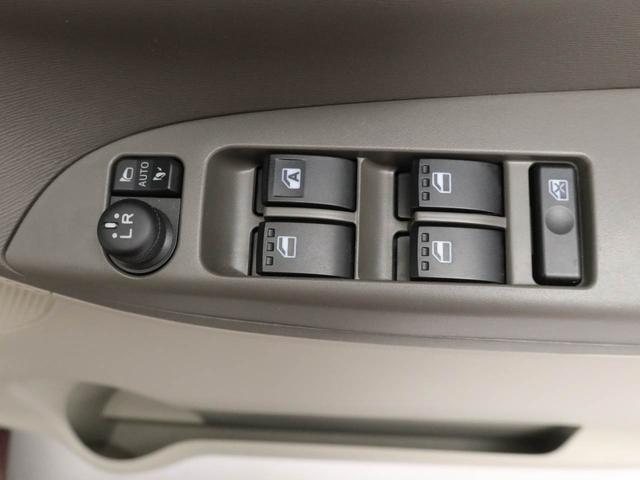 タントＧ　ＳＡIII　ナビ　ドライブレコーダー　ＴＶバックカメラ　両側電動スライドドア　アルミホイール　アイドリングストップ　プッシュスタート　エアバック　ＡＢＳ　ＣＶＴ　キーフリー（愛知県）の中古車