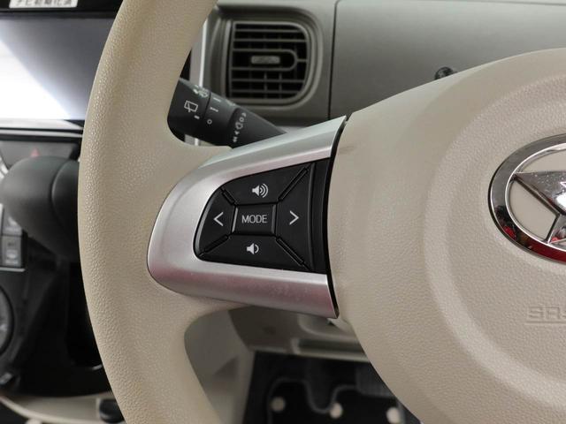 タントＧ　ＳＡIII　ナビ　ドライブレコーダー　ＴＶバックカメラ　両側電動スライドドア　アルミホイール　アイドリングストップ　プッシュスタート　エアバック　ＡＢＳ　ＣＶＴ　キーフリー（愛知県）の中古車