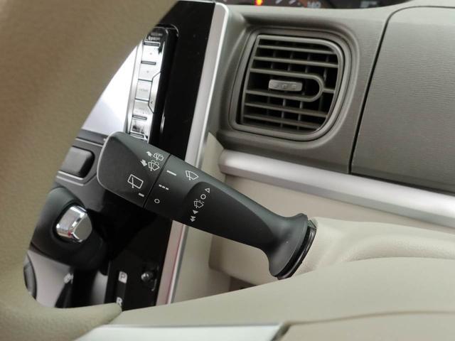 タントＧ　ＳＡIII　ナビ　ドライブレコーダー　ＴＶバックカメラ　両側電動スライドドア　アルミホイール　アイドリングストップ　プッシュスタート　エアバック　ＡＢＳ　ＣＶＴ　キーフリー（愛知県）の中古車