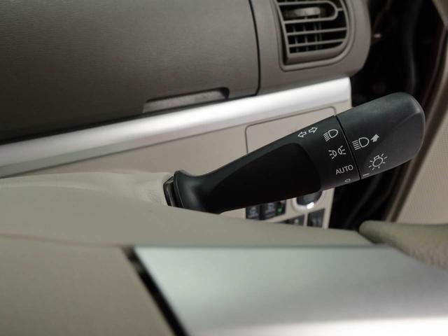 タントＧ　ＳＡIII　ナビ　ドライブレコーダー　ＴＶバックカメラ　両側電動スライドドア　アルミホイール　アイドリングストップ　プッシュスタート　エアバック　ＡＢＳ　ＣＶＴ　キーフリー（愛知県）の中古車