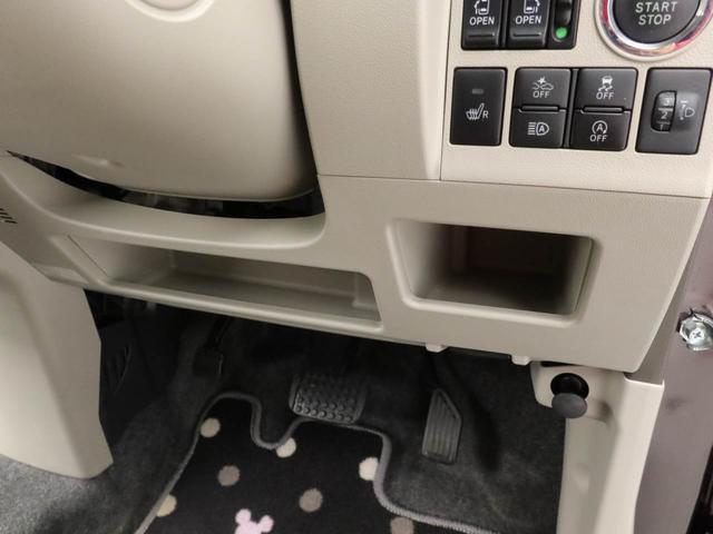 タントＧ　ＳＡIII　ナビ　ドライブレコーダー　ＴＶバックカメラ　両側電動スライドドア　アルミホイール　アイドリングストップ　プッシュスタート　エアバック　ＡＢＳ　ＣＶＴ　キーフリー（愛知県）の中古車