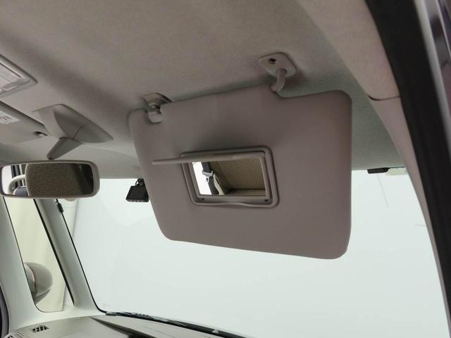 タントＧ　ＳＡIII　ナビ　ドライブレコーダー　ＴＶバックカメラ　両側電動スライドドア　アルミホイール　アイドリングストップ　プッシュスタート　エアバック　ＡＢＳ　ＣＶＴ　キーフリー（愛知県）の中古車