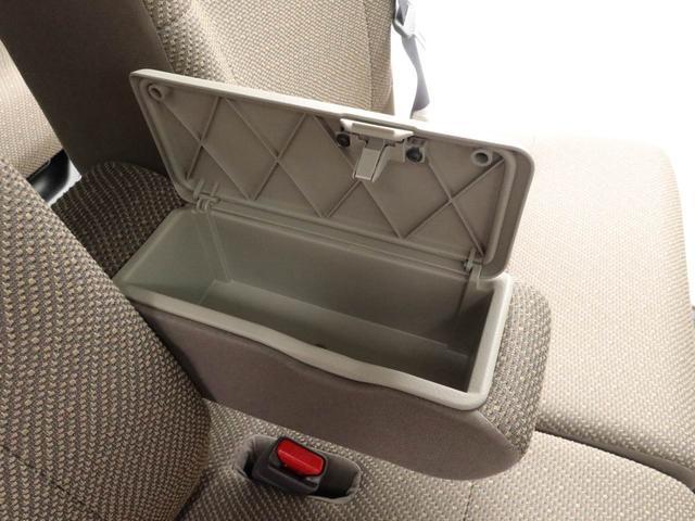 タントＧ　ＳＡIII　ナビ　ドライブレコーダー　ＴＶバックカメラ　両側電動スライドドア　アルミホイール　アイドリングストップ　プッシュスタート　エアバック　ＡＢＳ　ＣＶＴ　キーフリー（愛知県）の中古車