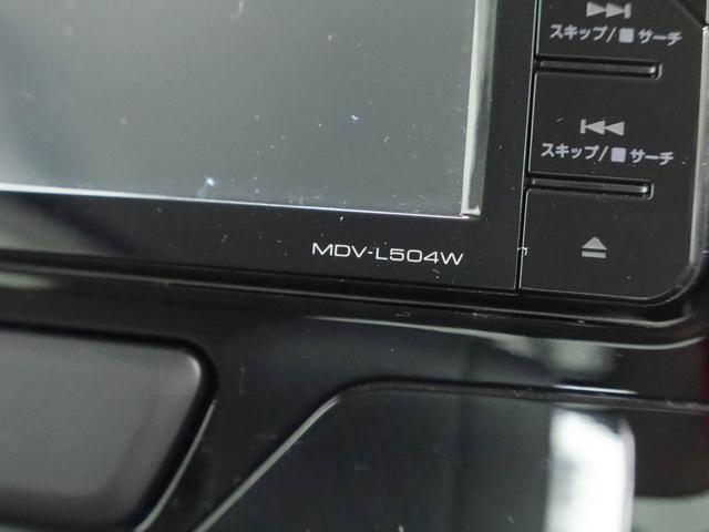 タントＧ　ＳＡIII　ナビ　ドライブレコーダー　ＴＶバックカメラ　両側電動スライドドア　アルミホイール　アイドリングストップ　プッシュスタート　エアバック　ＡＢＳ　ＣＶＴ　キーフリー（愛知県）の中古車