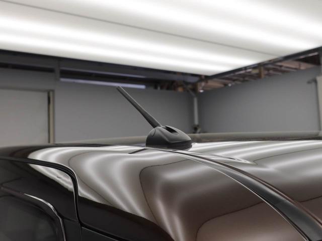 タントＧ　ＳＡIII　ナビ　ドライブレコーダー　ＴＶバックカメラ　両側電動スライドドア　アルミホイール　アイドリングストップ　プッシュスタート　エアバック　ＡＢＳ　ＣＶＴ　キーフリー（愛知県）の中古車