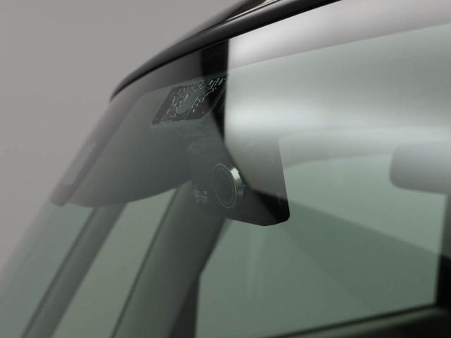 タントＧ　ＳＡIII　ナビ　ドライブレコーダー　ＴＶバックカメラ　両側電動スライドドア　アルミホイール　アイドリングストップ　プッシュスタート　エアバック　ＡＢＳ　ＣＶＴ　キーフリー（愛知県）の中古車