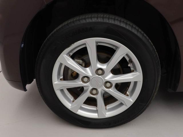 タントＧ　ＳＡIII　ナビ　ドライブレコーダー　ＴＶバックカメラ　両側電動スライドドア　アルミホイール　アイドリングストップ　プッシュスタート　エアバック　ＡＢＳ　ＣＶＴ　キーフリー（愛知県）の中古車