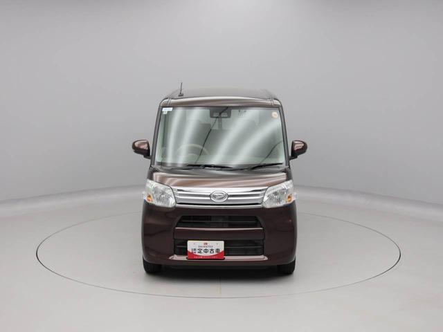 タントＧ　ＳＡIII　ナビ　ドライブレコーダー　ＴＶバックカメラ　両側電動スライドドア　アルミホイール　アイドリングストップ　プッシュスタート　エアバック　ＡＢＳ　ＣＶＴ　キーフリー（愛知県）の中古車