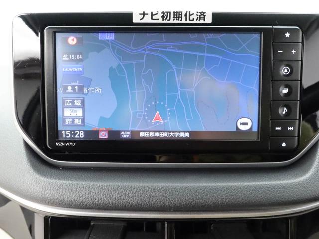 ムーヴXリミテッドII SAIII(愛知県)の中古車