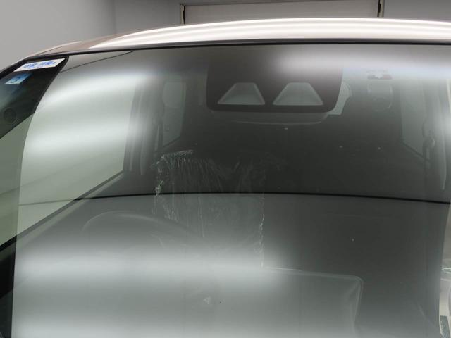 ムーヴXリミテッドII SAIII(愛知県)の中古車