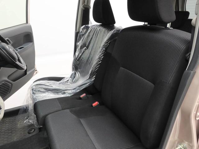 ムーヴXリミテッドII SAIII(愛知県)の中古車