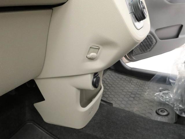 ムーヴXリミテッドII SAIII(愛知県)の中古車