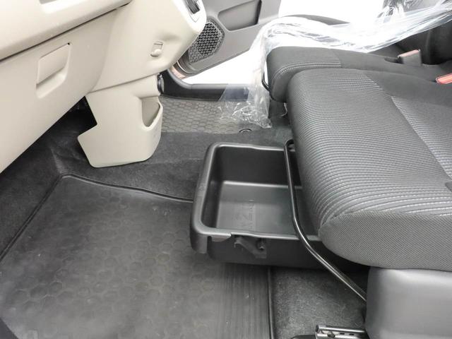 ムーヴXリミテッドII SAIII(愛知県)の中古車