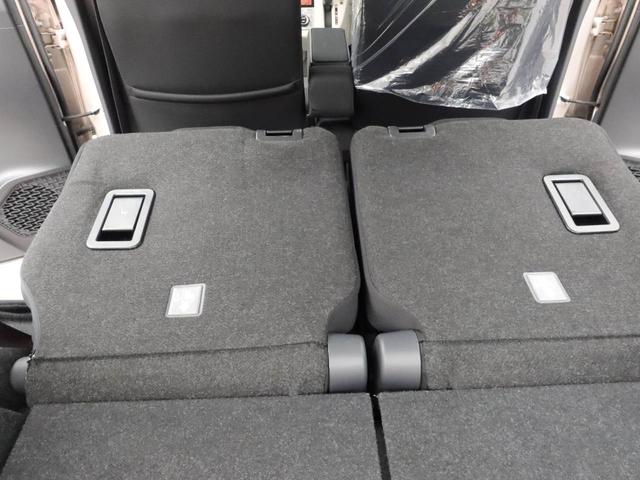 ムーヴXリミテッドII SAIII(愛知県)の中古車