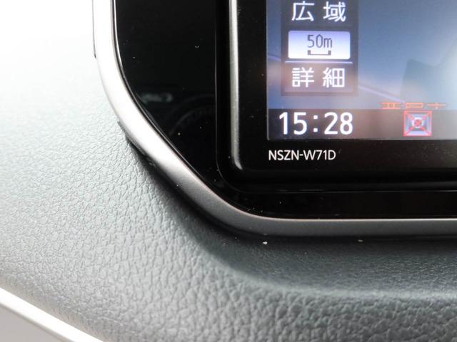 ムーヴXリミテッドII SAIII(愛知県)の中古車