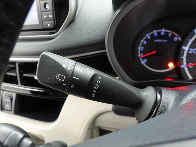 ムーヴXリミテッドII SAIII(愛知県)の中古車