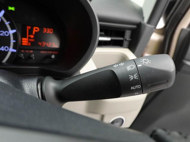 ムーヴXリミテッドII SAIII(愛知県)の中古車