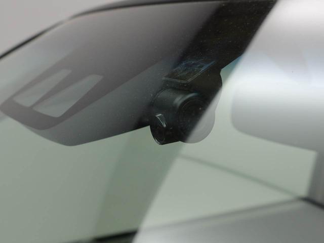 ムーヴXリミテッドII SAIII(愛知県)の中古車