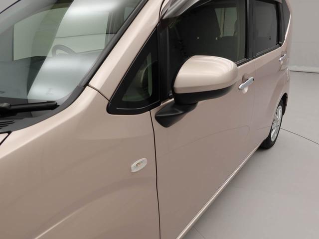 ムーヴXリミテッドII SAIII(愛知県)の中古車