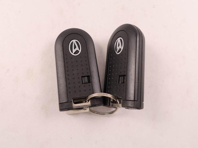 ムーヴXリミテッドII SAIII(愛知県)の中古車