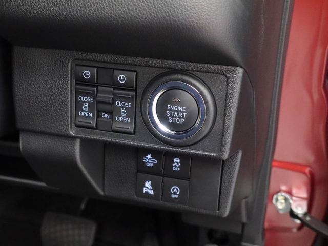 ムーヴキャンバスセオリーＧターボ（愛知県）の中古車