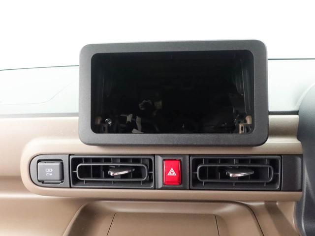 ムーヴキャンバスセオリーＧターボ（愛知県）の中古車