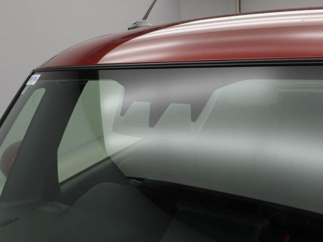 ムーヴキャンバスセオリーＧターボ（愛知県）の中古車