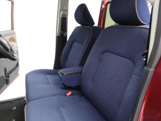 ムーヴキャンバスセオリーＧターボ（愛知県）の中古車