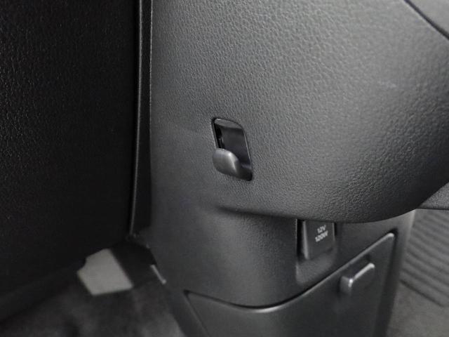 ムーヴキャンバスセオリーＧターボ（愛知県）の中古車