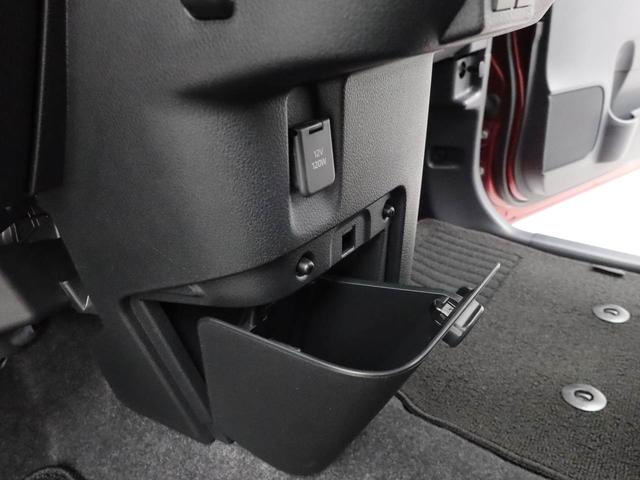 ムーヴキャンバスセオリーＧターボ（愛知県）の中古車