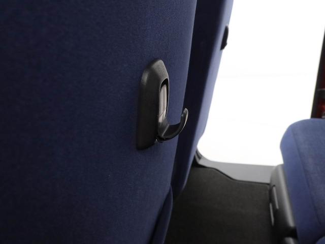 ムーヴキャンバスセオリーＧターボ（愛知県）の中古車