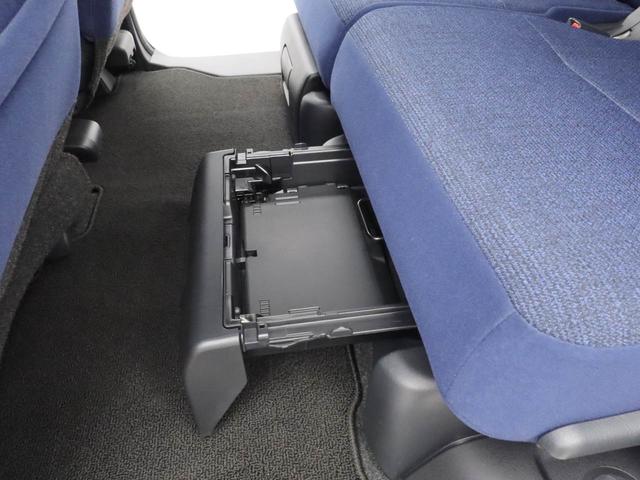 ムーヴキャンバスセオリーＧターボ（愛知県）の中古車