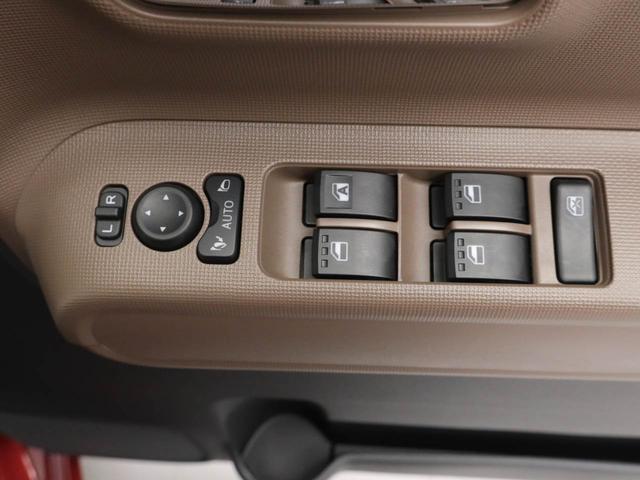 ムーヴキャンバスセオリーＧターボ（愛知県）の中古車