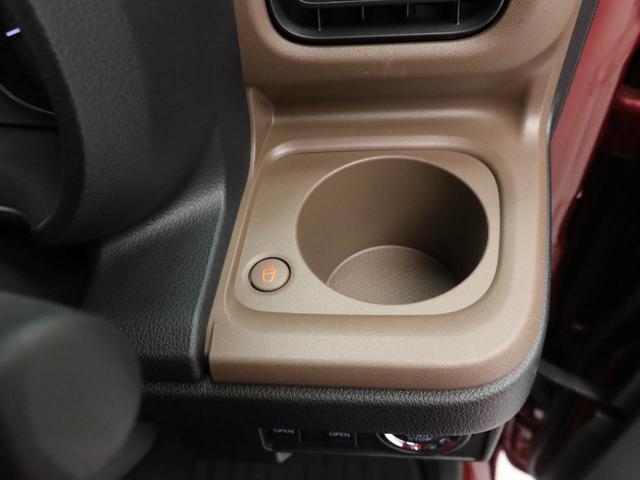 ムーヴキャンバスセオリーＧターボ（愛知県）の中古車